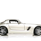 Illustration for article titled Gullwing Wednesday
